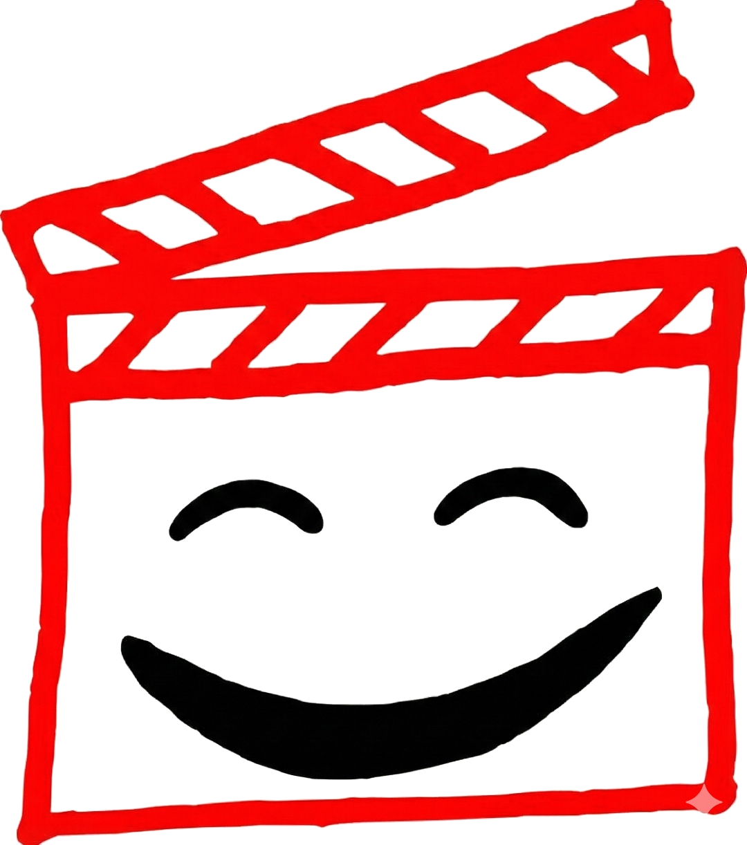Clapperboard