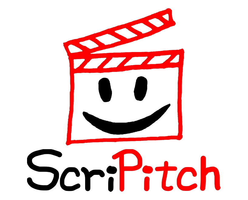 ScriPitch logo