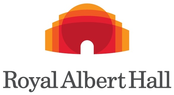 Royal Albert Hall