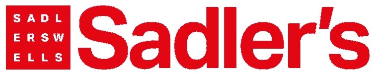 Sadler's Wells