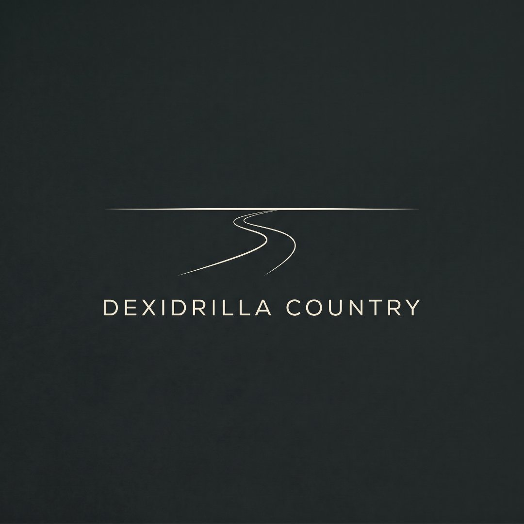 Dexidrilla Country