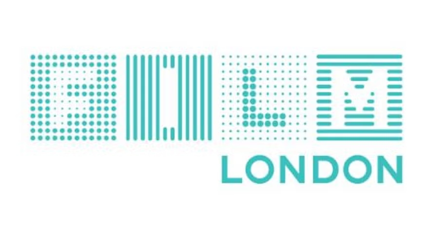 Film London