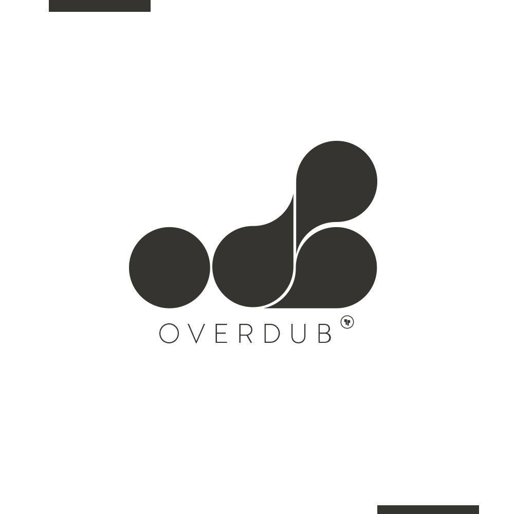 Overdub