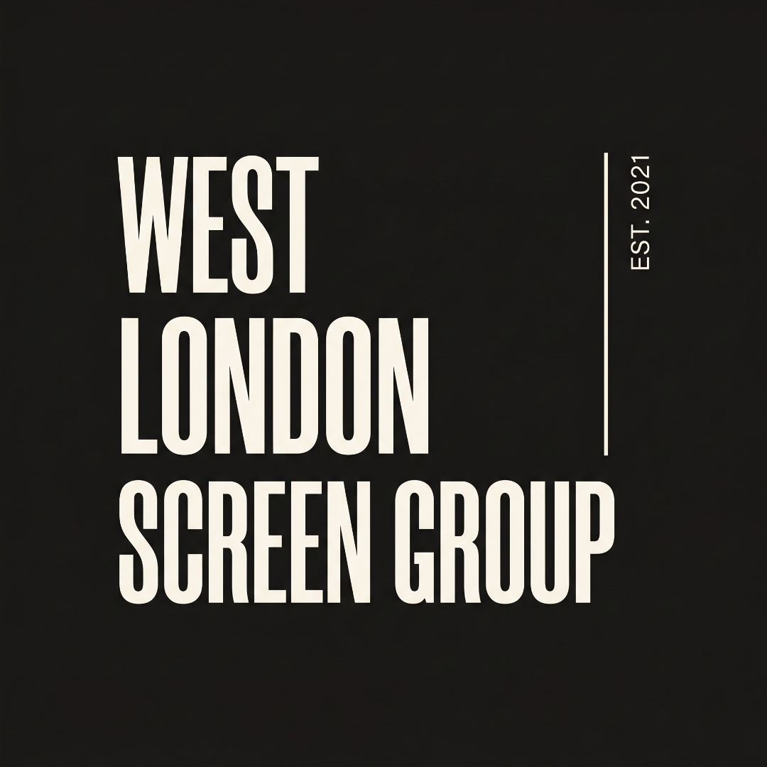 West London Screen Group