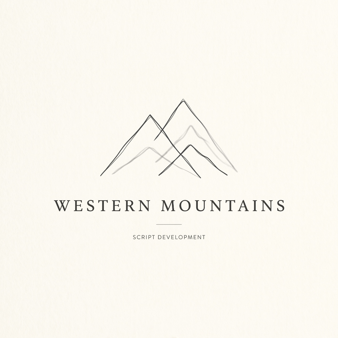 Western Mountains